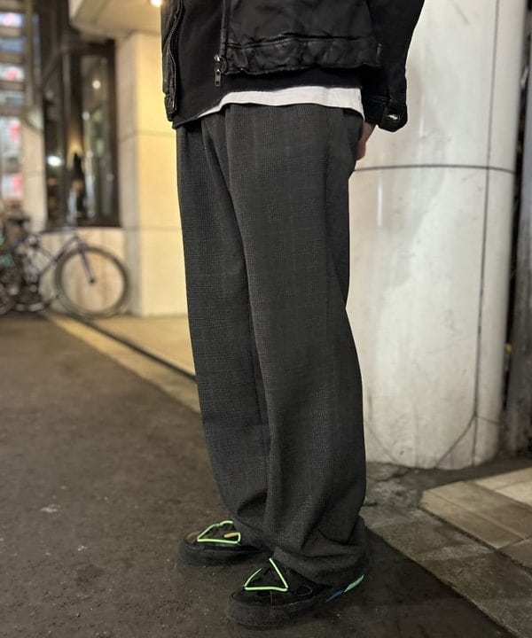 image7