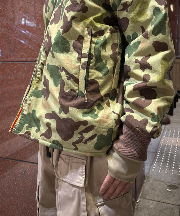 image5