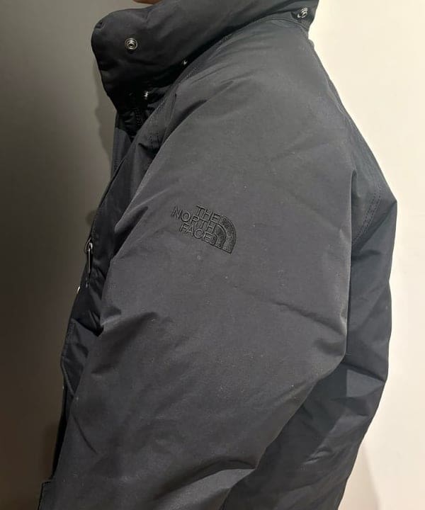 sakuraさんの「BEAMS WOMEN｜フリル ヘム ベロア パンツ」を使ったコーディネート