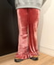 thumbail8