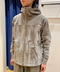 thumbail7