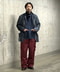 thumbail1
