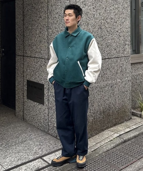 image7