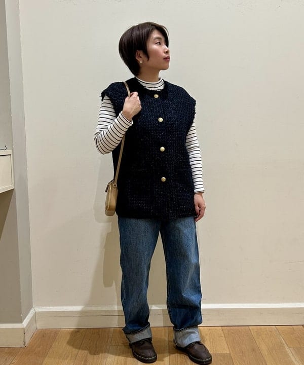 B:MING LIFE STORE by BEAMS おさだ