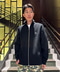 thumbail7