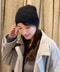 thumbail10