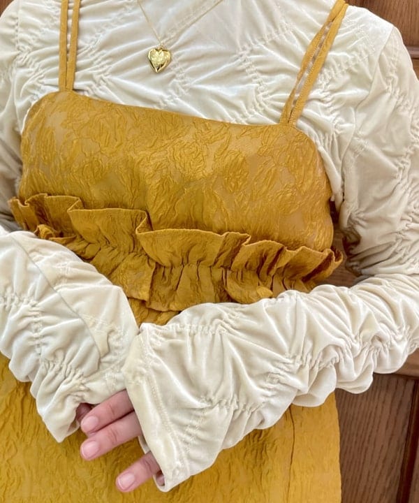 image7