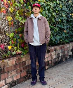 styling_image
