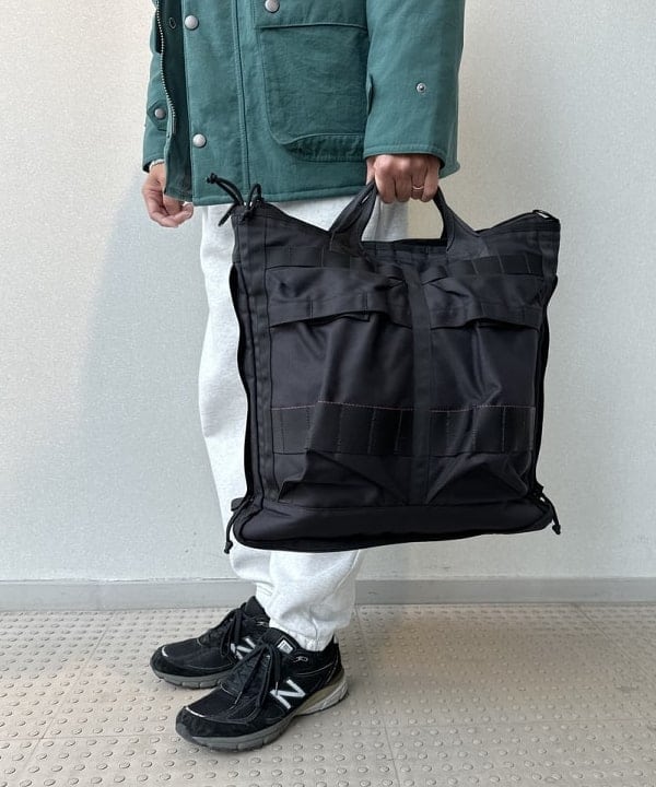 image6