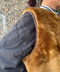 thumbail5