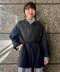 thumbail9