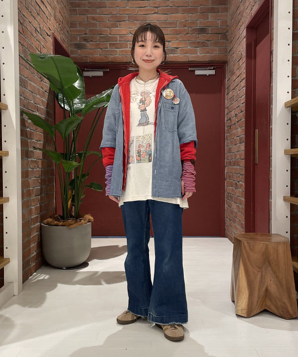 image4