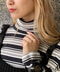thumbail10