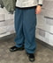 thumbail7