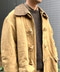 thumbail3