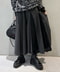 thumbail9