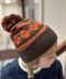 thumbail8