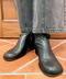 thumbail8