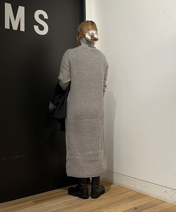 Ito_ririkaさんの「BEAMS WOMEN｜【別注】Barbour / BEDALE ジャケット」を使ったコーディネート