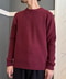 thumbail4