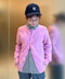 thumbail7