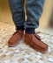 thumbail8
