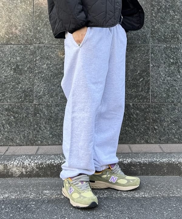 image10