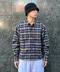 thumbail4