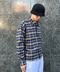 thumbail5