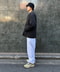 thumbail7