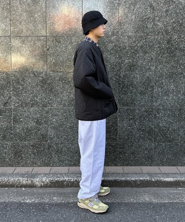 image6