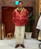 thumbail1