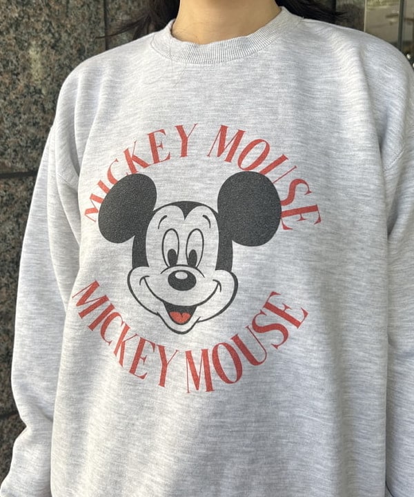 Sakiさんの「BEAMS WOMEN｜アンゴラ混 ビーニー」を使ったコーディネート