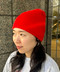 thumbail7