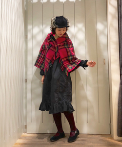 styling_image