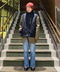 thumbail1