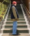 thumbail7