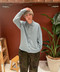 thumbail6