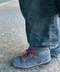thumbail8