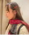thumbail9