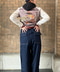 thumbail3