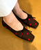 thumbail5