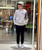 thumbail1
