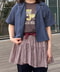 thumbail3