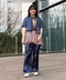 thumbail1
