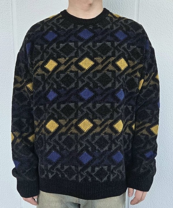 image4