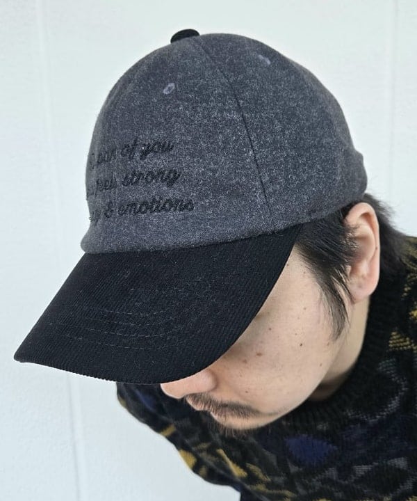 image6