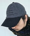 thumbail6