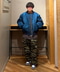thumbail1