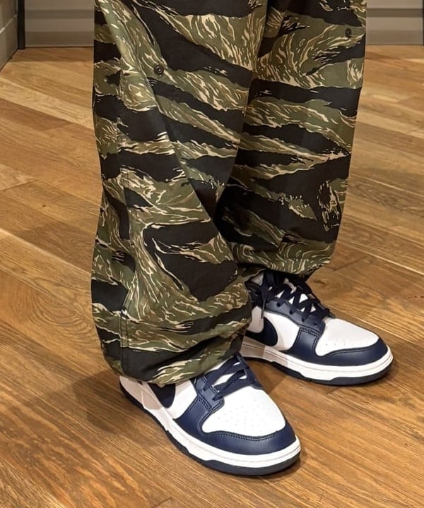 三宅 康平さんの「BEAMS WOMEN｜」を使ったコーディネート